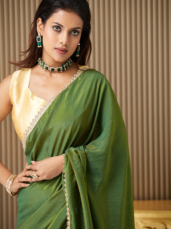 product-image/2015753/3.jpg