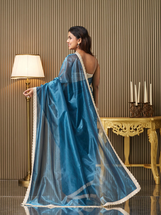 product-image/2015754/2.jpg