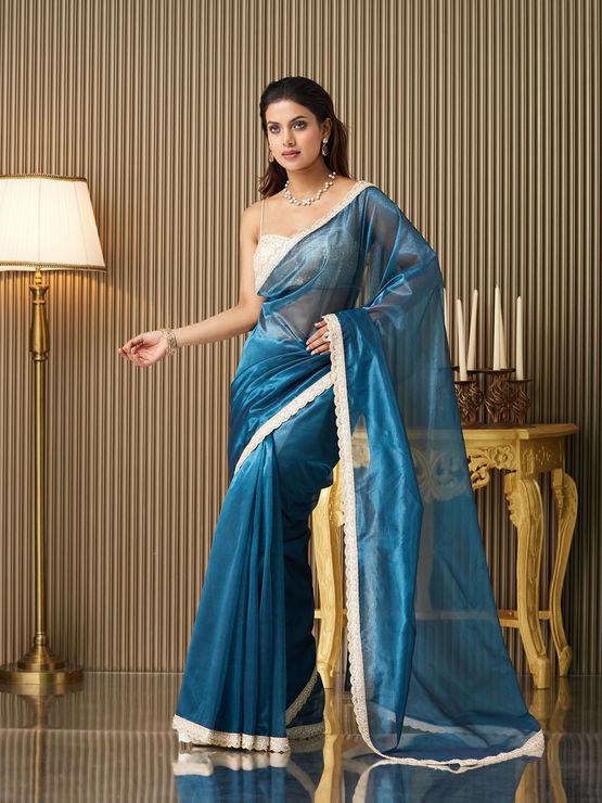 product-image/2015754/4.jpg