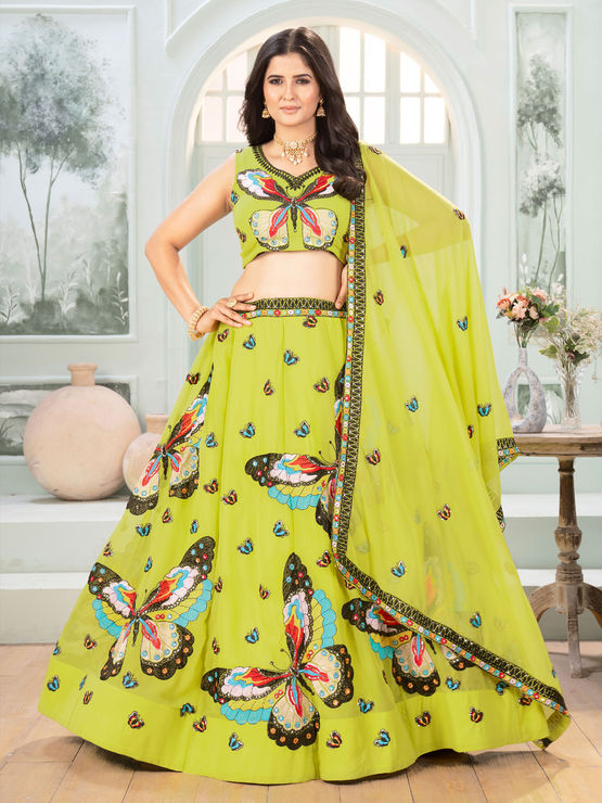 product-image/2015755/1.jpg