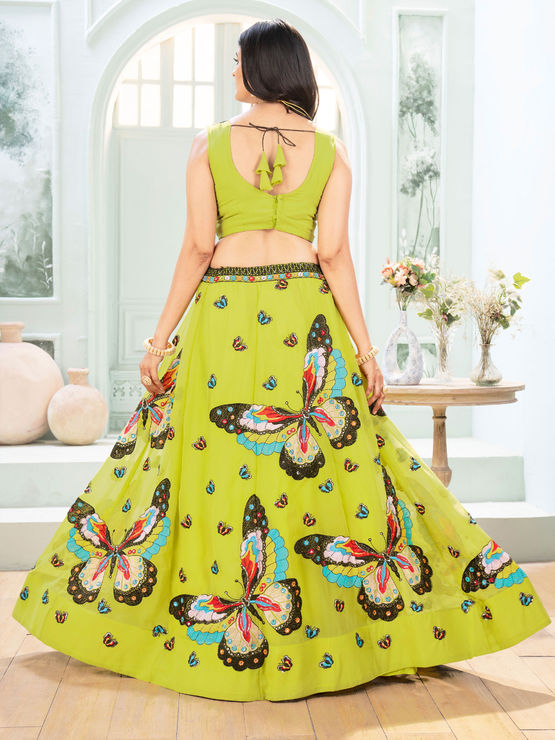 product-image/2015755/2.jpg