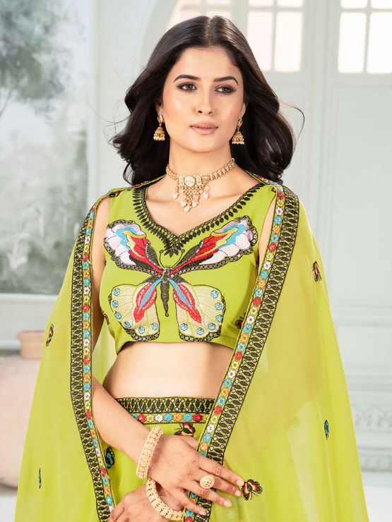 product-image/2015755/4.jpg