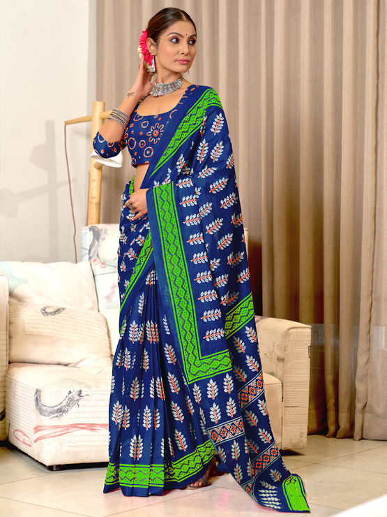 product-image/2015756/1.jpg