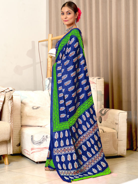 product-image/2015756/3.jpg