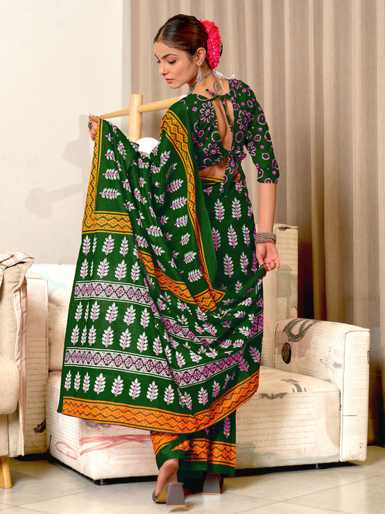 product-image/2015757/2.jpg