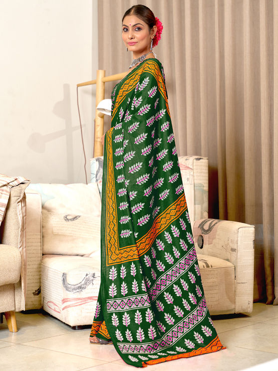 product-image/2015757/3.jpg