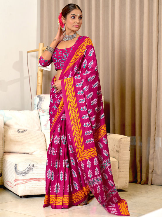 product-image/2015758/1.jpg