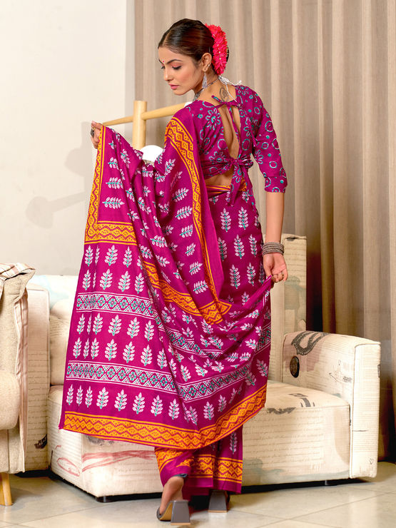 product-image/2015758/2.jpg