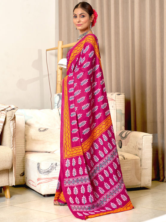 product-image/2015758/3.jpg