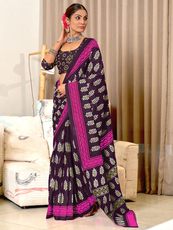 product-image/2015759/1.jpg