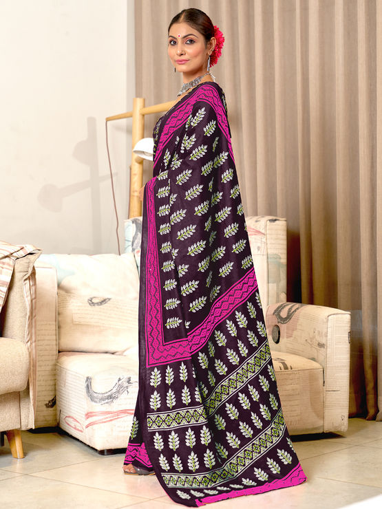 product-image/2015759/3.jpg