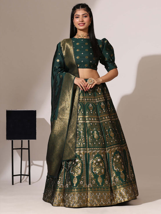 product-image/2015770/1.jpg