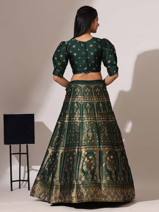 product-image/2015770/2.jpg