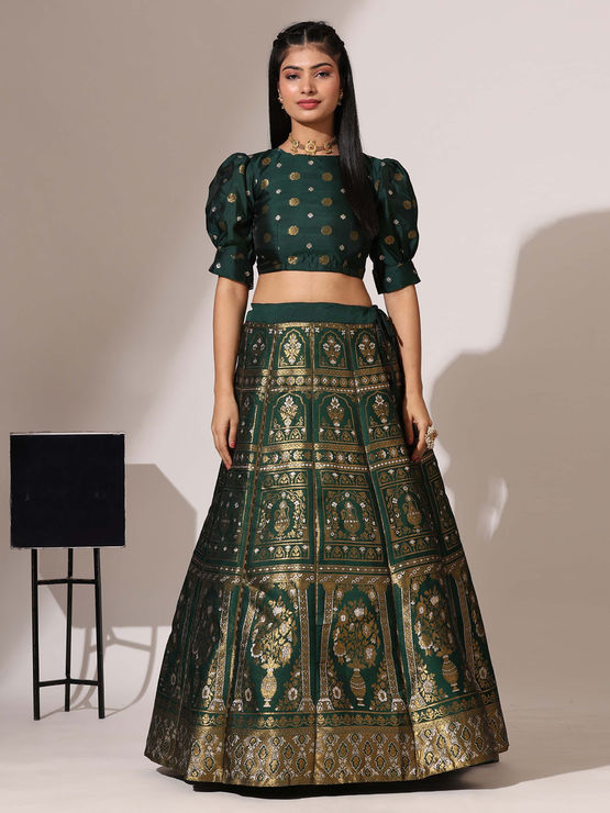 product-image/2015770/3.jpg