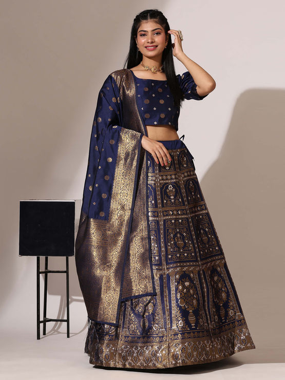 product-image/2015771/1.jpg