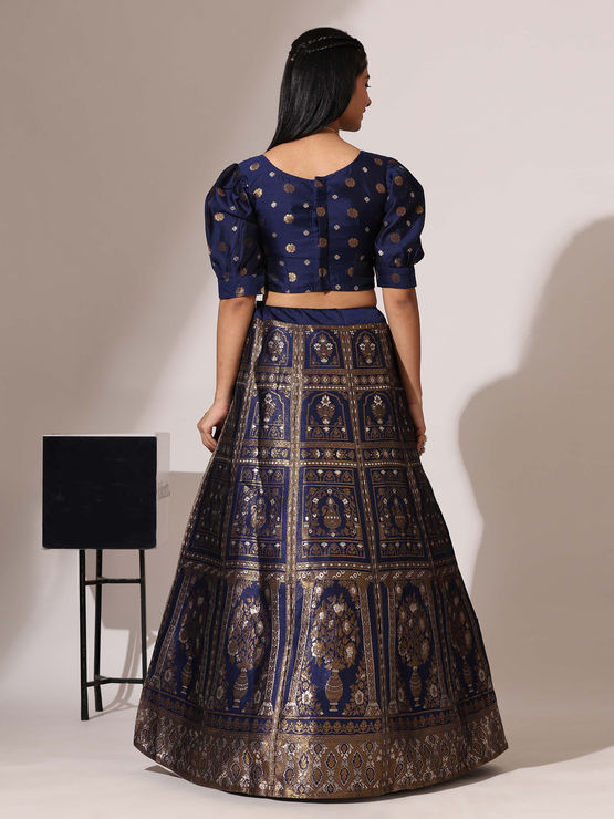 product-image/2015771/2.jpg