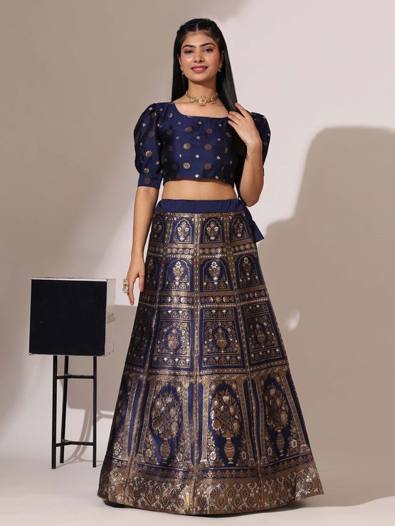 product-image/2015771/3.jpg