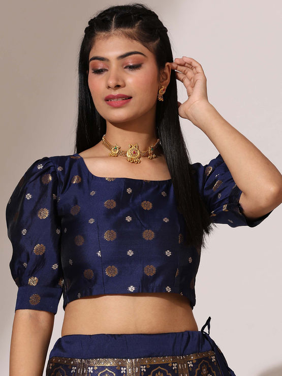 product-image/2015771/4.jpg