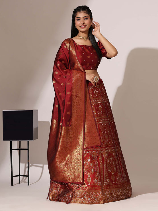 product-image/2015772/1.jpg