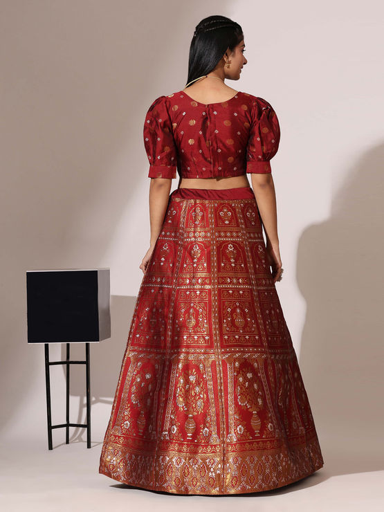 product-image/2015772/2.jpg