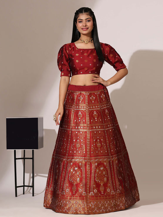 product-image/2015772/3.jpg