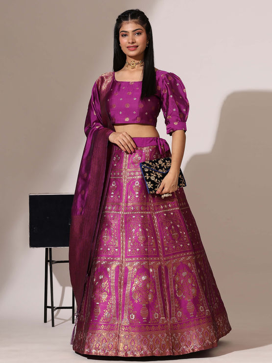 product-image/2015773/1.jpg