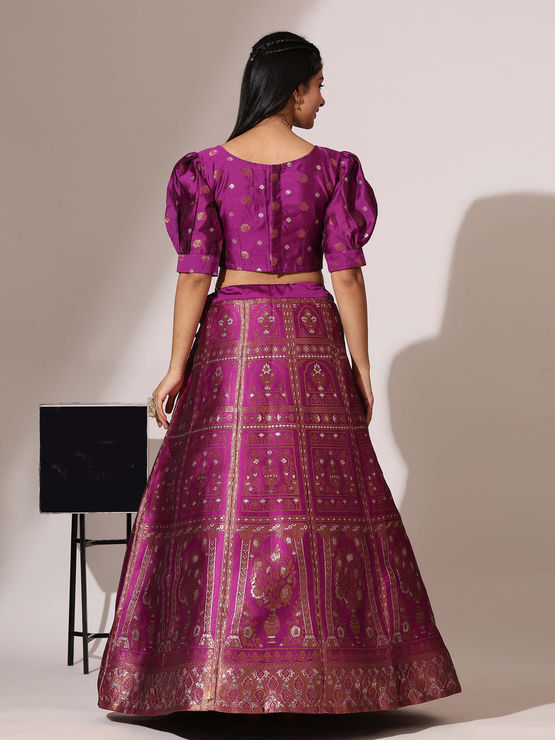 product-image/2015773/2.jpg