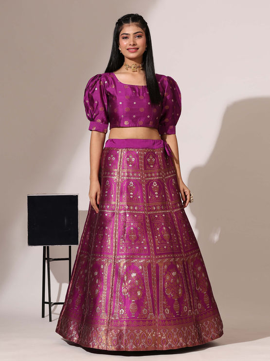 product-image/2015773/3.jpg