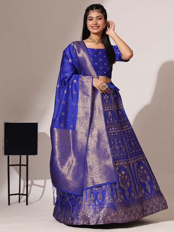 product-image/2015774/1.jpg