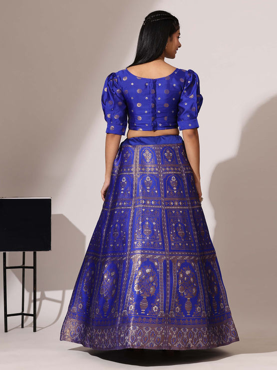 product-image/2015774/2.jpg