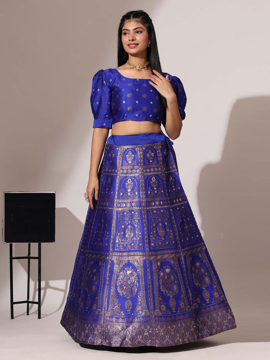 product-image/2015774/3.jpg