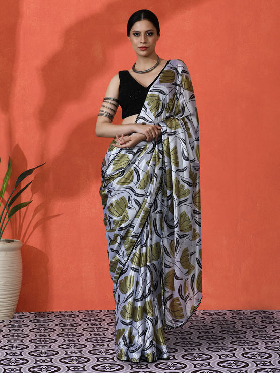 product-image/2015776/1.jpg