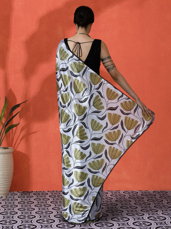 product-image/2015776/2.jpg