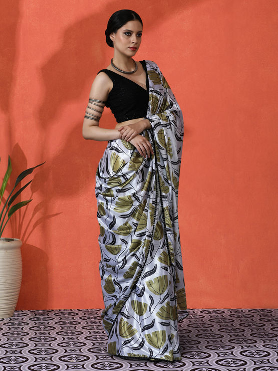 product-image/2015776/3.jpg