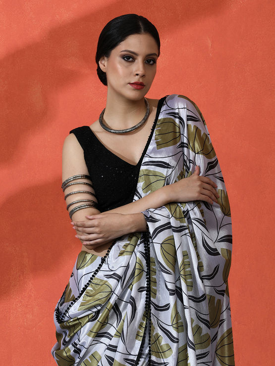 product-image/2015776/4.jpg