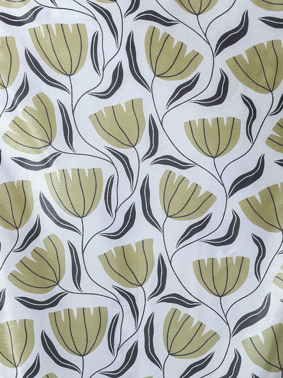 product-image/2015776/5.jpg