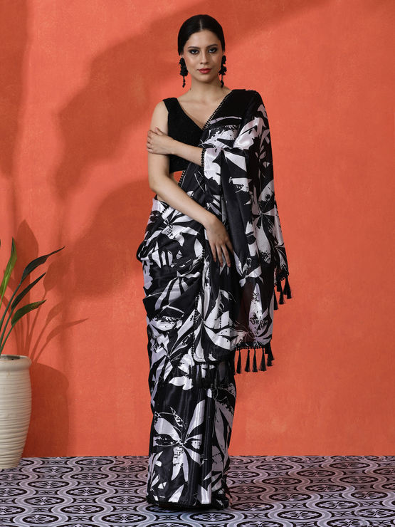 product-image/2015777/1.jpg