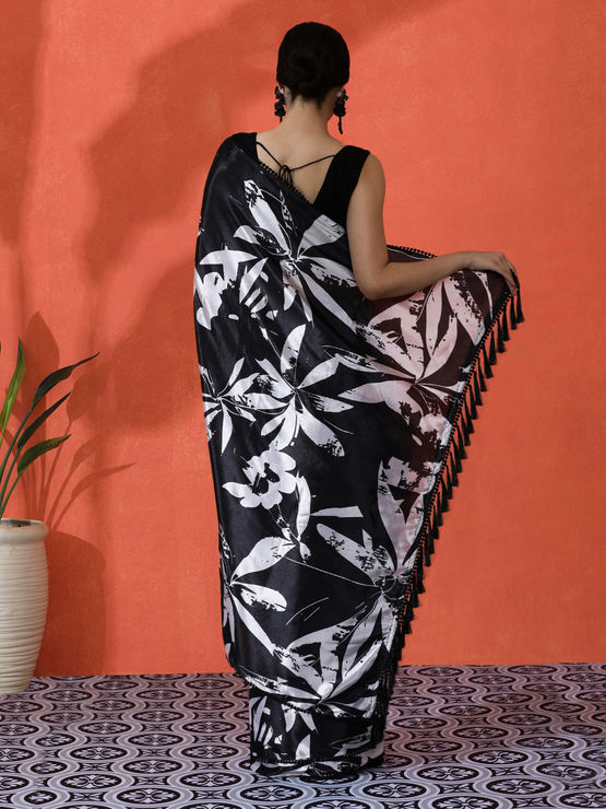 product-image/2015777/2.jpg