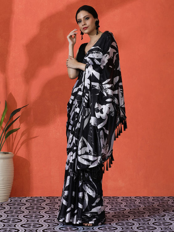 product-image/2015777/3.jpg