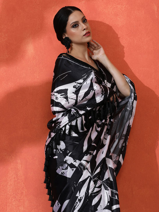 product-image/2015777/4.jpg