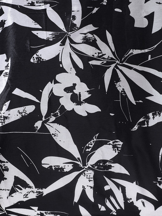 product-image/2015777/5.jpg