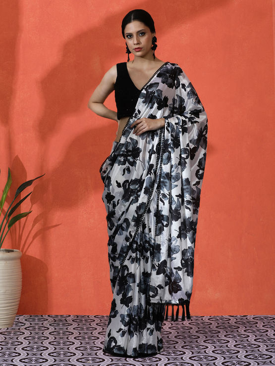 product-image/2015777/6.jpg