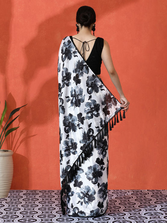 product-image/2015778/2.jpg