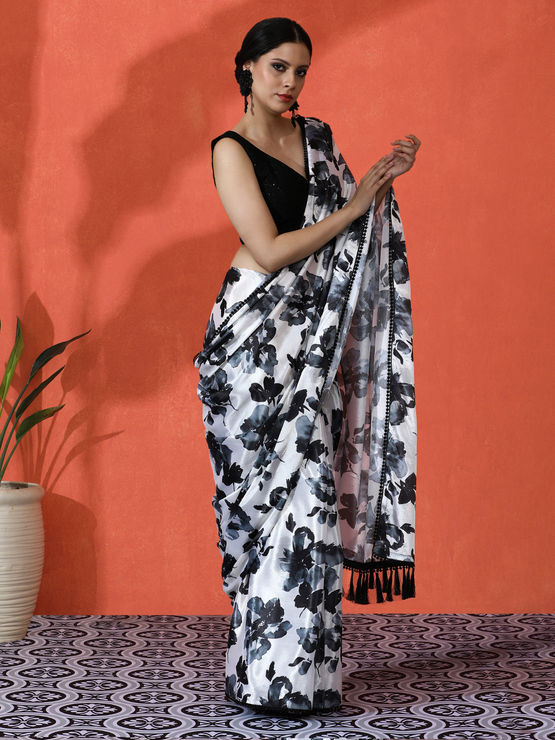 product-image/2015778/3.jpg