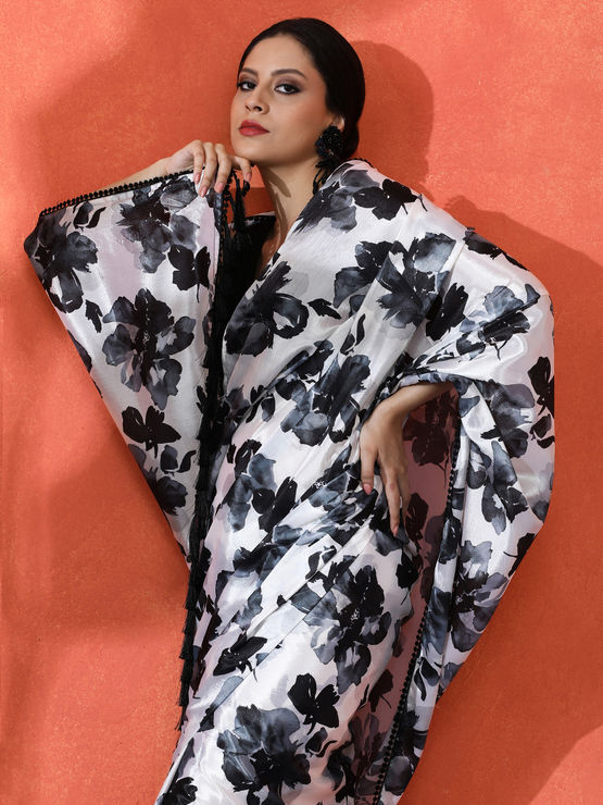 product-image/2015778/4.jpg
