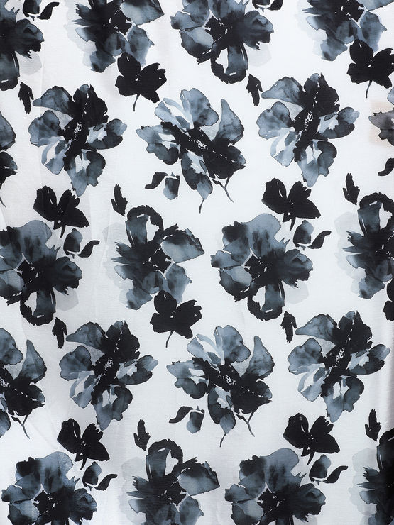 product-image/2015778/5.jpg