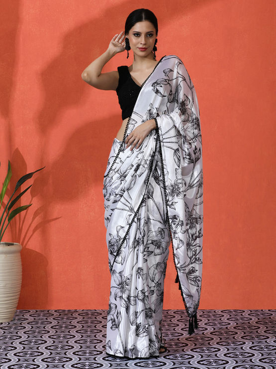 product-image/2015779/1.jpg