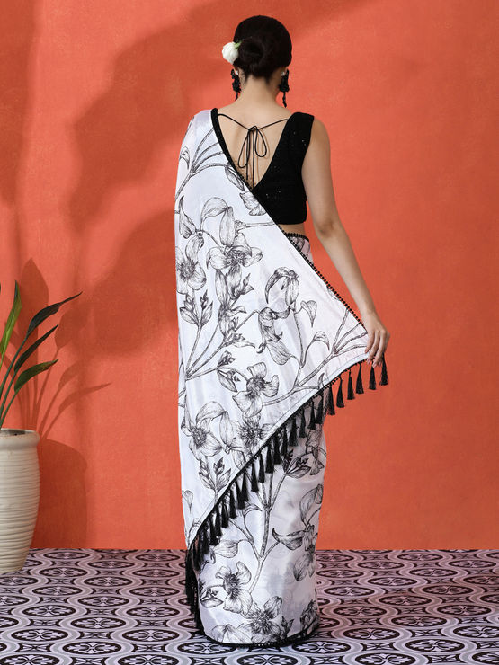 product-image/2015779/2.jpg