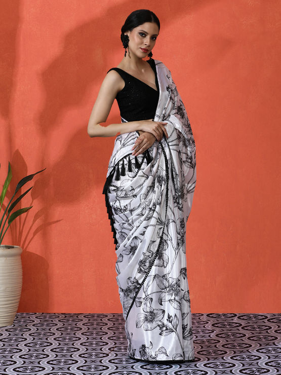 product-image/2015779/3.jpg