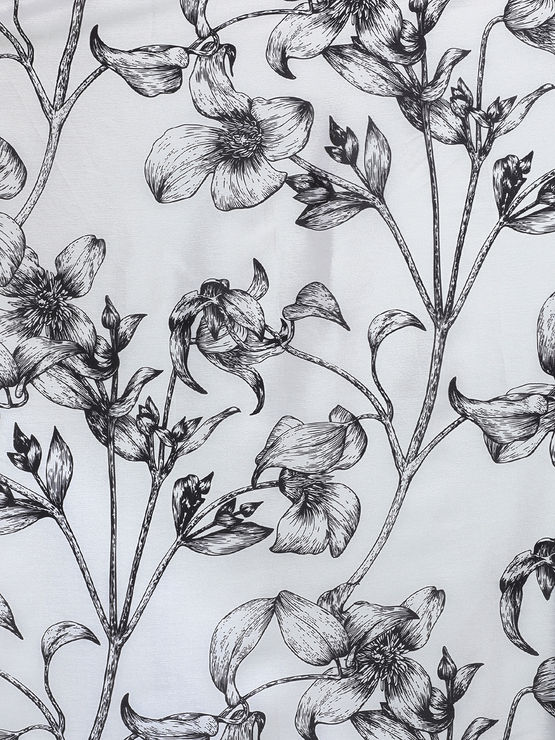product-image/2015779/5.jpg